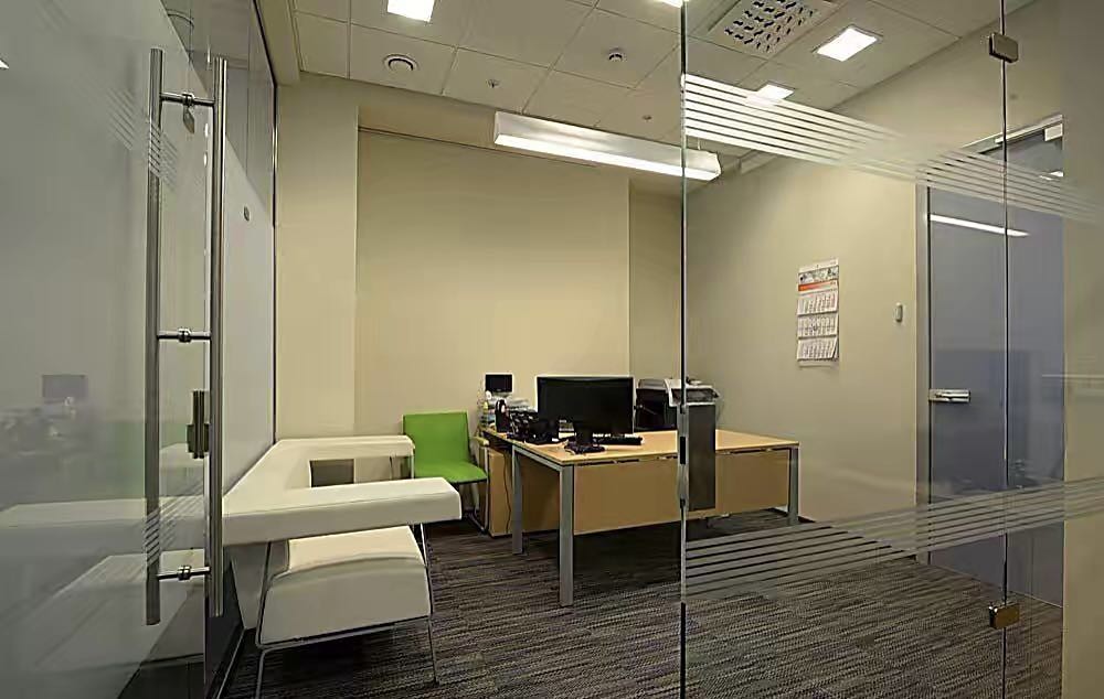 চীন Shenzhen Yutong Technology Co., Ltd. সংস্থা প্রোফাইল