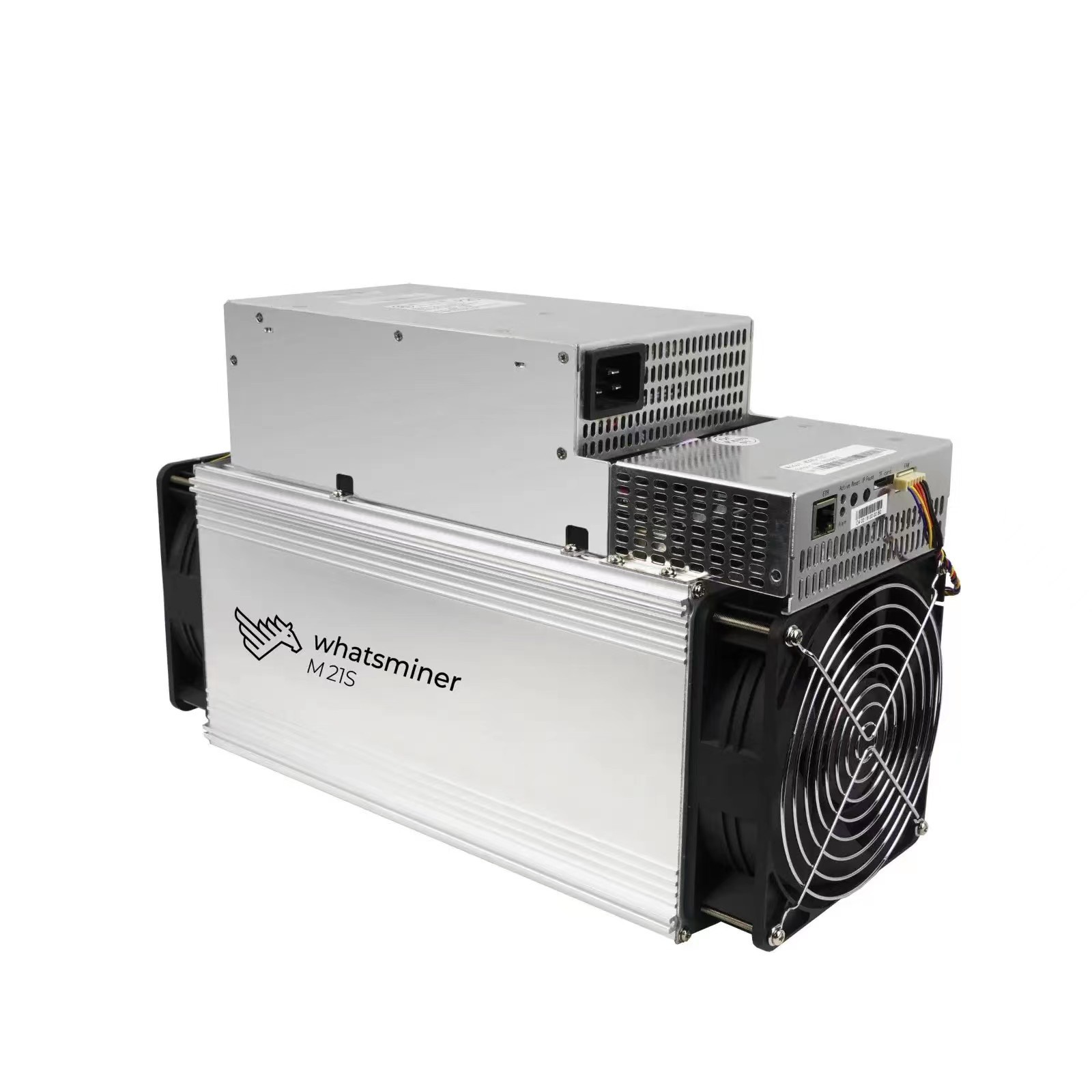 Shenzhen Yutong Technology Co., Ltd. কারখানা উত্পাদন লাইন