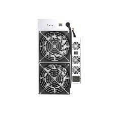 Cuckatoo32 Cuckatoo31 Grin Coin Asic Miner ইনোসিলিকন G32 500