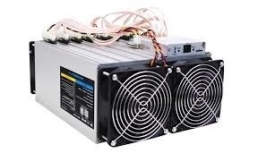 2800W Cuckatoo32 Grin Coin Miner Ipollo G1 36Gps 220 ভোল্ট 70db