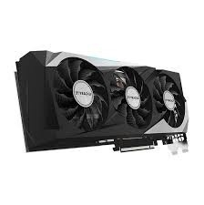 10gb 2048SP মাইনিং রিগ গ্রাফিক্স কার্ড RX580 8G GDDR5 ETH GPU