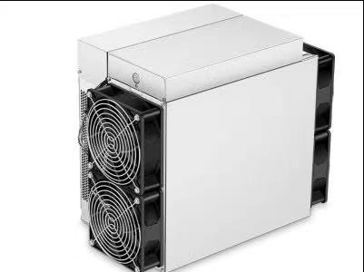 S19 90TAntminer Asic
