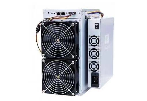55TH/S 50th/S Avalon 1166pro 3250W 3300W 75db 4 ফ্যান
