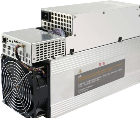 70t 72t 74t BTC বিটকয়েন মাইনার মেশিন M31 Whatsminer