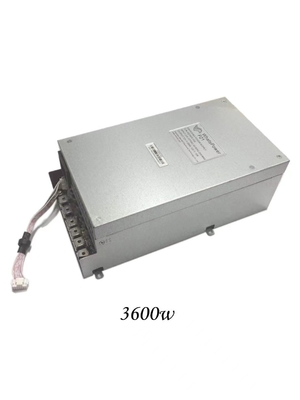 Gpu মাইনিং RTX 3080 8G RTX 3080 TI 12G এর জন্য 19000MHz মাইনিং রিগ গ্রাফিক্স কার্ড 320bit 1710MHz পাওয়ার সাপ্লাই