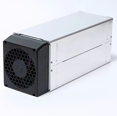M31S+ 80T Asic মাইনার মেশিন 80th/S Sha 256 Whatsminer 8471504090