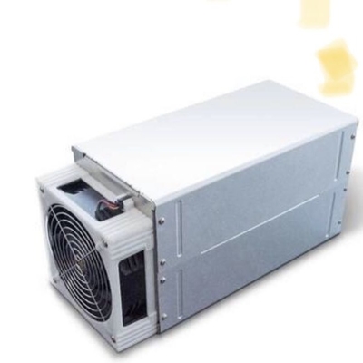 921 BTC মেশিন সেকেন্ড হ্যান্ড মাইনার