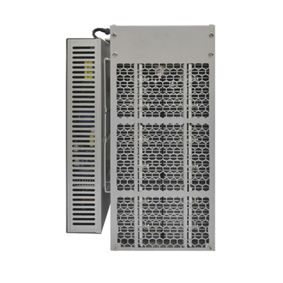 1166 Pro 72th Sha256 অ্যালগরিদম Avalon Miner 81th/S 3400W