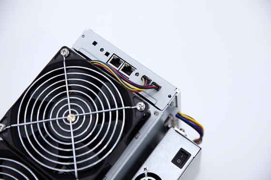 1166 Pro 72th Sha256 অ্যালগরিদম Avalon Miner 81th/S 3400W