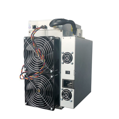 1166 Pro 72th Sha256 অ্যালগরিদম Avalon Miner 81th/S 3400W