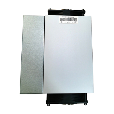 12th/S Eaglesong Goldshell Ck5 Ckb মাইনার 2400W 220V