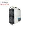 PSU 2200W সহ Core A1 PRO 21th/S