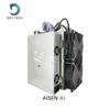 PSU 2200W সহ Core A1 PRO 21th/S