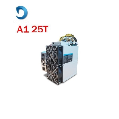PSU 2200W সহ Core A1 PRO 21th/S