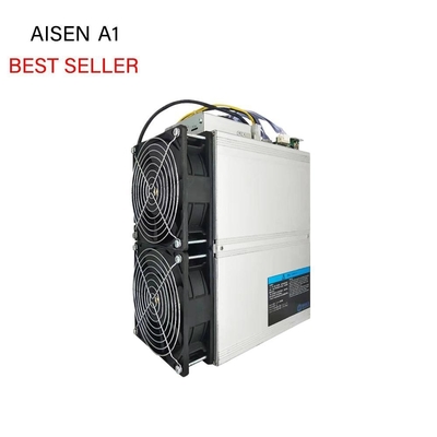 PSU 2200W সহ Core A1 PRO 21th/S