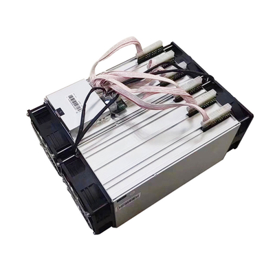 Aladdin T1 16t উচ্চ Hashrate Sha-256