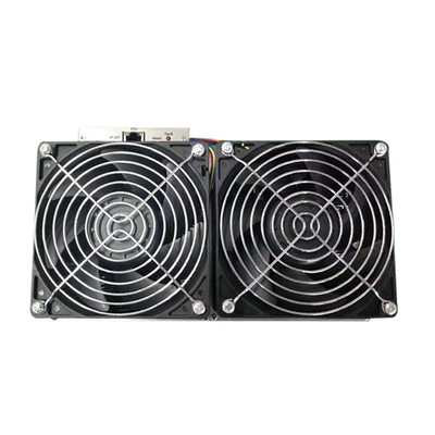 Aladdin T1 16t উচ্চ Hashrate Sha-256