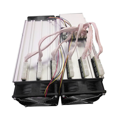 Aladdin T1 16t উচ্চ Hashrate Sha-256