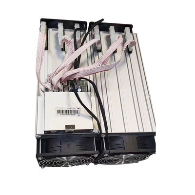 Aladdin T1 16t উচ্চ Hashrate Sha-256