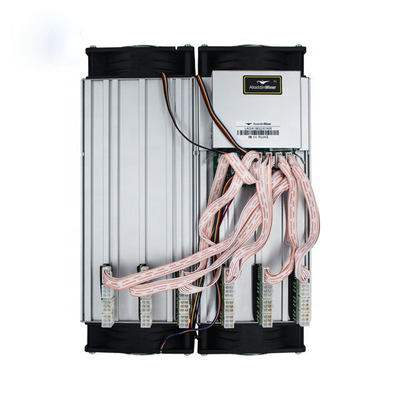 Aladdin T1 16t উচ্চ Hashrate Sha-256