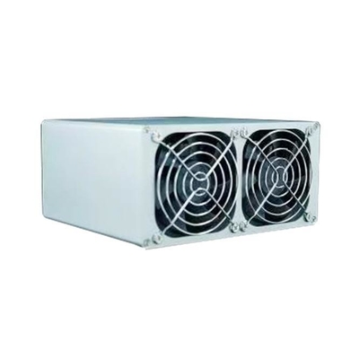 205W 1.6Th/S গোল্ডশেল মাইনার, 35db গোল্ডশেল কেডিএ বক্স মাইনার