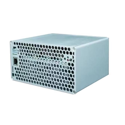 205W 1.6Th/S গোল্ডশেল মাইনার, 35db গোল্ডশেল কেডিএ বক্স মাইনার