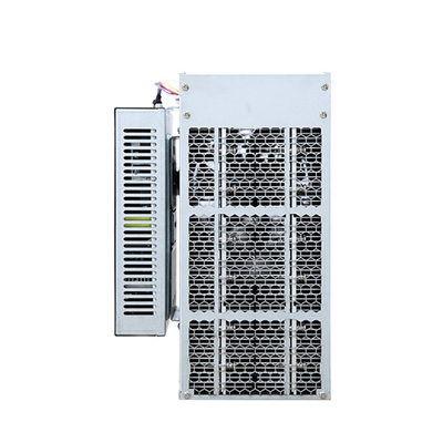 PSU সহ 269mh/S 1300W Asic Miner Machine V1 Eth Mining Machine
