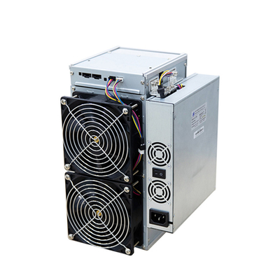 PSU সহ 269mh/S 1300W Asic Miner Machine V1 Eth Mining Machine