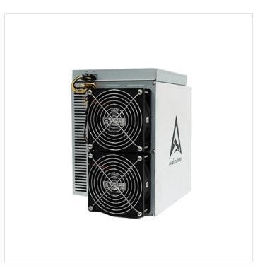 ইনোসিলিকন Litecoin Asic Miner A6 1.23ghs Ltcmaster
