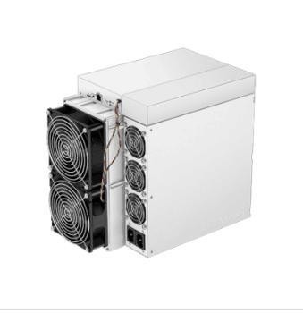 ইনোসিলিকন Litecoin Asic Miner A6 1.23ghs Ltcmaster