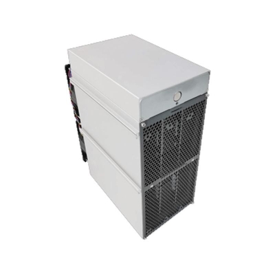 ইনোসিলিকন Litecoin Asic Miner A6 1.23ghs Ltcmaster