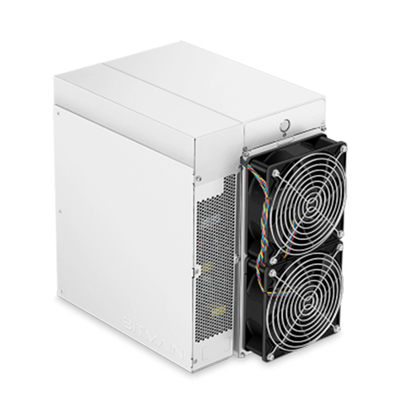 পাইকারি Blockchain Bitmain Antminer E9 Ethash Eth Asic Miner