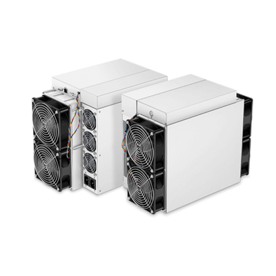 পাইকারি Blockchain Bitmain Antminer E9 Ethash Eth Asic Miner