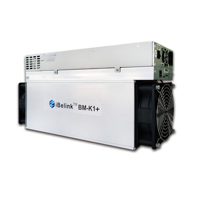 মাইক্রোবট মাইনিং Blake256r14 অ্যালগরিদম থেকে মডেল Whatsminer D1 একটি P এর জন্য সর্বোচ্চ 48th/S এর হ্যাশরেট সহ