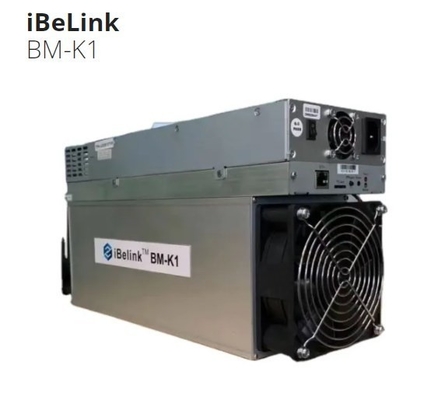 মাইক্রোবট মাইনিং Blake256r14 অ্যালগরিদম থেকে মডেল Whatsminer D1 একটি P এর জন্য সর্বোচ্চ 48th/S এর হ্যাশরেট সহ