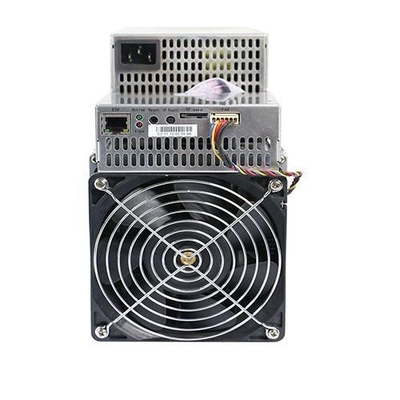 Whatsminer M30s+ 100th BTC Asic Miner 800W 70dB 11.6-13.0V