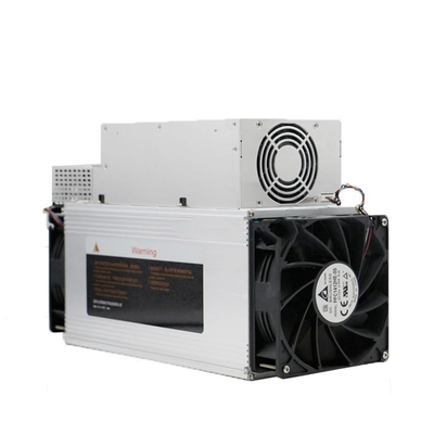 Whatsminer M30s+ 100th BTC Asic Miner 800W 70dB 11.6-13.0V