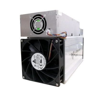 Whatsminer M30s+ 100th BTC Asic Miner 800W 70dB 11.6-13.0V