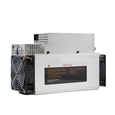 Whatsminer M30s+ 100th BTC Asic Miner 800W 70dB 11.6-13.0V