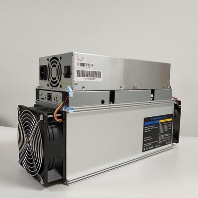 Whatsminer M30s+ 100th BTC Asic Miner 800W 70dB 11.6-13.0V