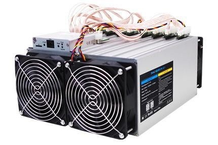 2.2gh/S ইনোসিলিকন A6+ Ltcmaster 2100W 82db 12 ভোল্ট