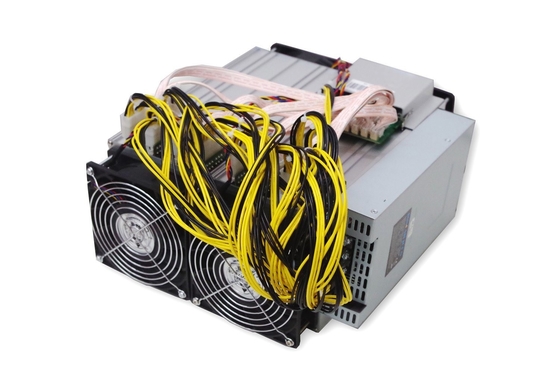 2.2gh/S ইনোসিলিকন A6+ Ltcmaster 2100W 82db 12 ভোল্ট