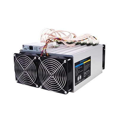 2.2gh/S ইনোসিলিকন A6+ Ltcmaster 2100W 82db 12 ভোল্ট