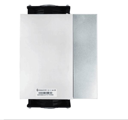 2.45gh/S Goldshell Lt5 Pro 70dB 800W 3100W 176-264V