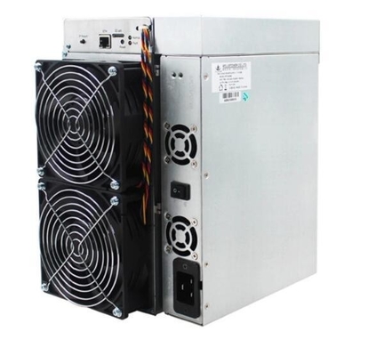 2.45gh/S Goldshell Lt5 Pro 70dB 800W 3100W 176-264V