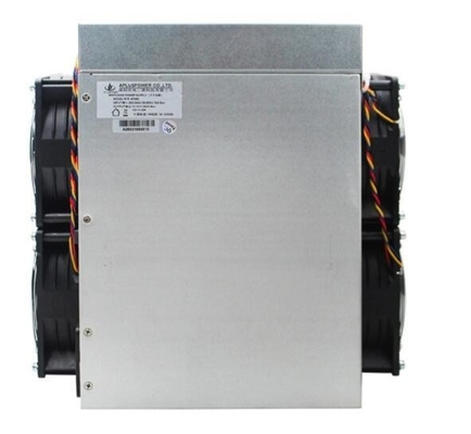 2.45gh/S Goldshell Lt5 Pro 70dB 800W 3100W 176-264V