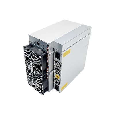 Lt5 Antminer Asic 2.05gh/S গোল্ডশেল মাইনিং স্ক্রিপ্ট অ্যালগরিদম