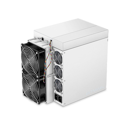 Lt5 Antminer Asic 2.05gh/S গোল্ডশেল মাইনিং স্ক্রিপ্ট অ্যালগরিদম