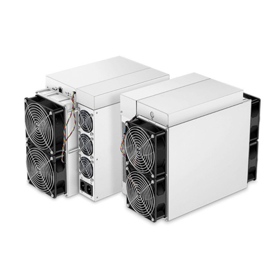 Lt5 Antminer Asic 2.05gh/S গোল্ডশেল মাইনিং স্ক্রিপ্ট অ্যালগরিদম