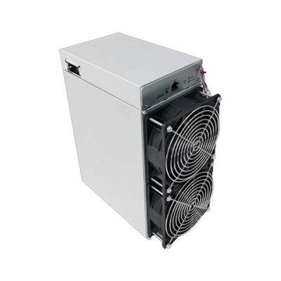 Lt5 Antminer Asic 2.05gh/S গোল্ডশেল মাইনিং স্ক্রিপ্ট অ্যালগরিদম